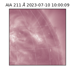 saia - 2023-07-10T10:00:09.626000