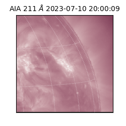 saia - 2023-07-10T20:00:09.629000