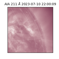 saia - 2023-07-10T22:00:09.616000