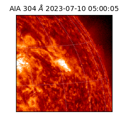 saia - 2023-07-10T05:00:05.130000