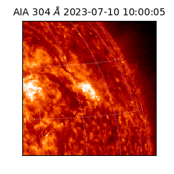 saia - 2023-07-10T10:00:05.130000