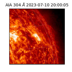 saia - 2023-07-10T20:00:05.130000