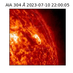 saia - 2023-07-10T22:00:05.130000