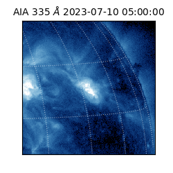 saia - 2023-07-10T05:00:00.619000