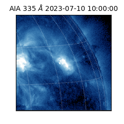 saia - 2023-07-10T10:00:00.626000