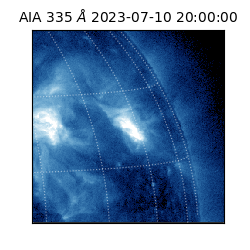 saia - 2023-07-10T20:00:00.626000