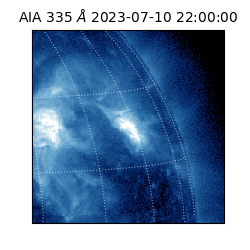 saia - 2023-07-10T22:00:00.633000