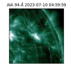 saia - 2023-07-10T04:59:59.122000