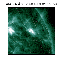 saia - 2023-07-10T09:59:59.122000