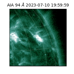 saia - 2023-07-10T19:59:59.122000