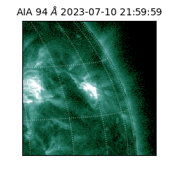 saia - 2023-07-10T21:59:59.123000