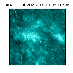 saia - 2023-07-10T05:00:06.625000