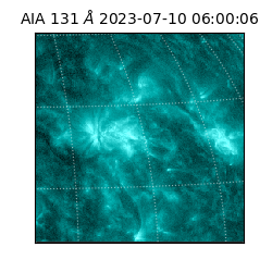 saia - 2023-07-10T06:00:06.629000