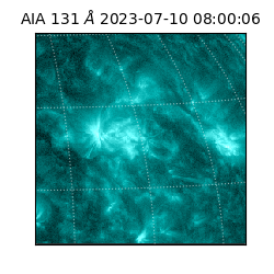 saia - 2023-07-10T08:00:06.625000