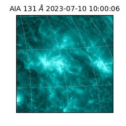 saia - 2023-07-10T10:00:06.623000