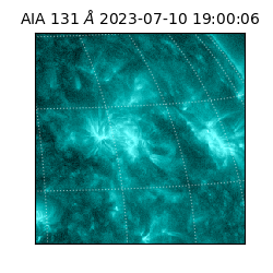 saia - 2023-07-10T19:00:06.622000