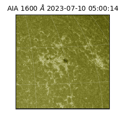 saia - 2023-07-10T05:00:14.126000