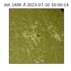 saia - 2023-07-10T10:00:14.126000