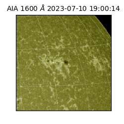 saia - 2023-07-10T19:00:14.126000