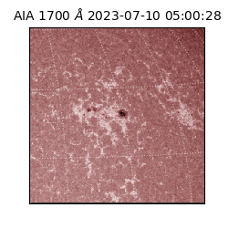 saia - 2023-07-10T05:00:28.745000