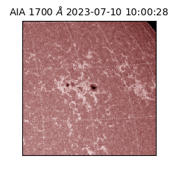 saia - 2023-07-10T10:00:28.747000