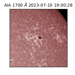 saia - 2023-07-10T19:00:28.745000