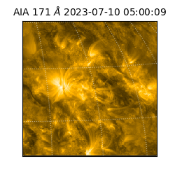 saia - 2023-07-10T05:00:09.349000