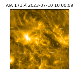 saia - 2023-07-10T10:00:09.350000