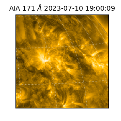 saia - 2023-07-10T19:00:09.351000