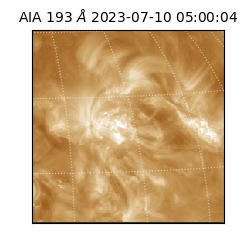 saia - 2023-07-10T05:00:04.843000