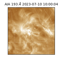 saia - 2023-07-10T10:00:04.843000
