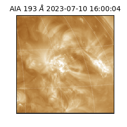 saia - 2023-07-10T16:00:04.843000