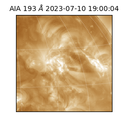 saia - 2023-07-10T19:00:04.843000