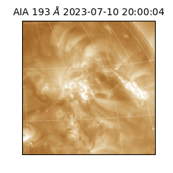 saia - 2023-07-10T20:00:04.843000