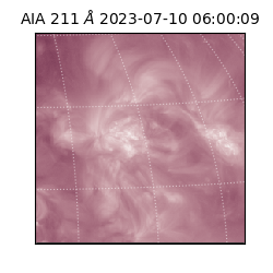 saia - 2023-07-10T06:00:09.634000