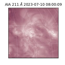 saia - 2023-07-10T08:00:09.629000