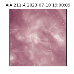 saia - 2023-07-10T19:00:09.633000