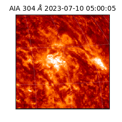 saia - 2023-07-10T05:00:05.130000