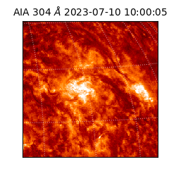 saia - 2023-07-10T10:00:05.130000