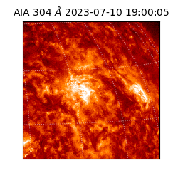 saia - 2023-07-10T19:00:05.130000