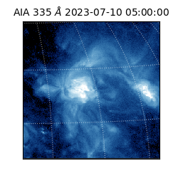 saia - 2023-07-10T05:00:00.619000