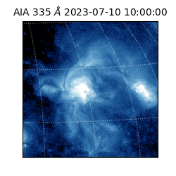 saia - 2023-07-10T10:00:00.626000