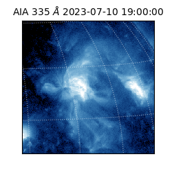 saia - 2023-07-10T19:00:00.626000