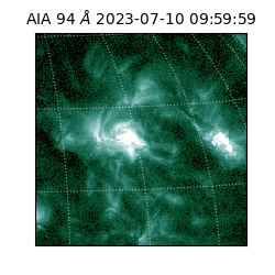 saia - 2023-07-10T09:59:59.122000