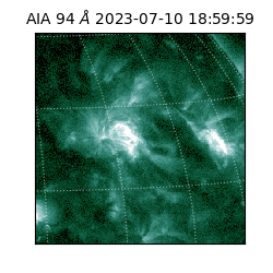 saia - 2023-07-10T18:59:59.146000