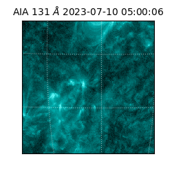 saia - 2023-07-10T05:00:06.625000