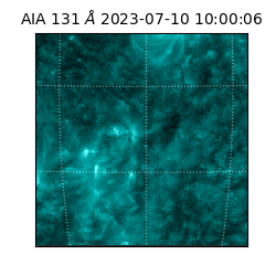 saia - 2023-07-10T10:00:06.623000