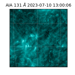 saia - 2023-07-10T13:00:06.622000