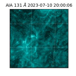 saia - 2023-07-10T20:00:06.622000