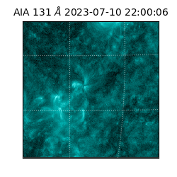 saia - 2023-07-10T22:00:06.637000